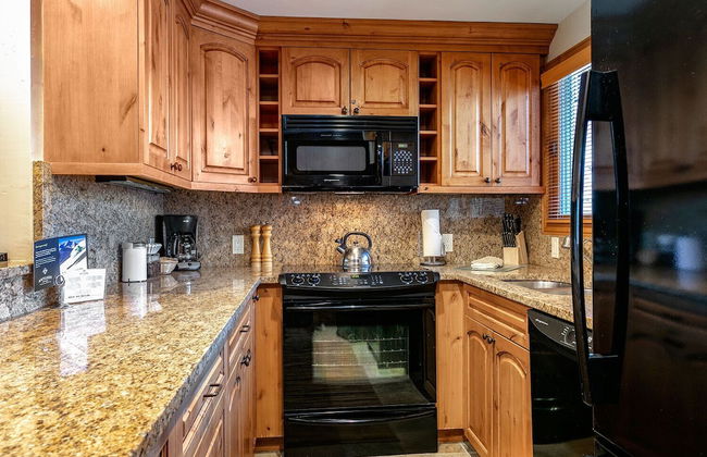 Antlers at Vail - Foto 67