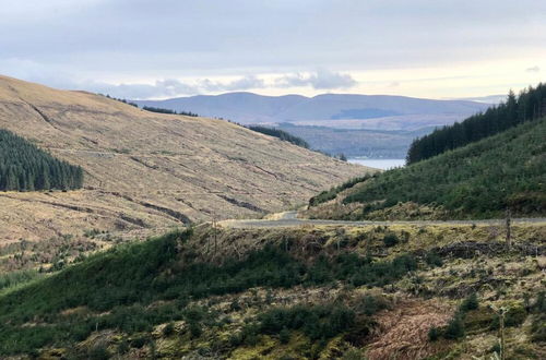 Photo 24 - Off Grid Hideaway on the West Coast of Scotland