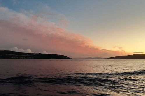 Photo 19 - Off Grid Hideaway on the West Coast of Scotland