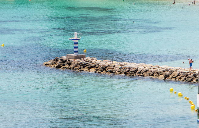 Suites Roc Portonova - Foto 33