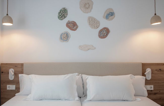 Suites Roc Portonova - Foto 8