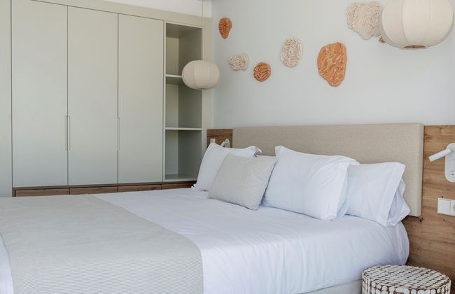 Suites Roc Portonova - Foto 8