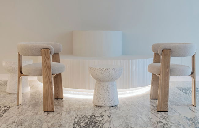 Suites Roc Portonova - Foto 11