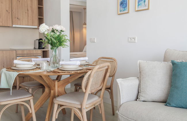 Suites Roc Portonova - Foto 6