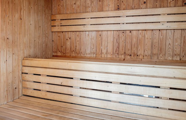 Suites Roc Portonova - Foto 23