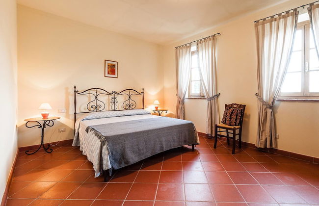 Tenuta degli Obizzi - Foto 5