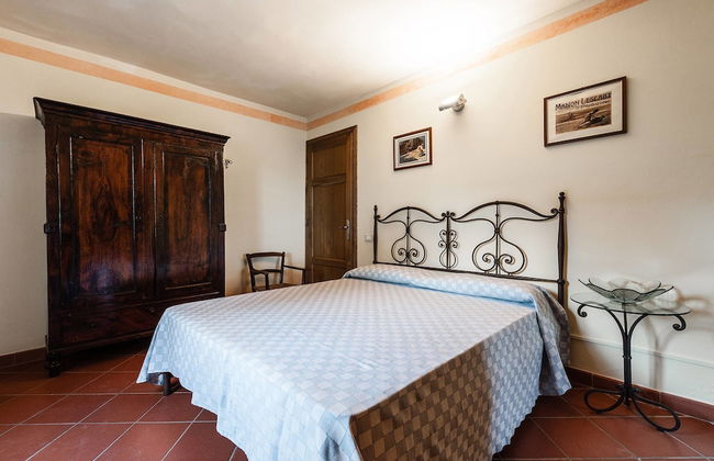 Tenuta degli Obizzi - Foto 3