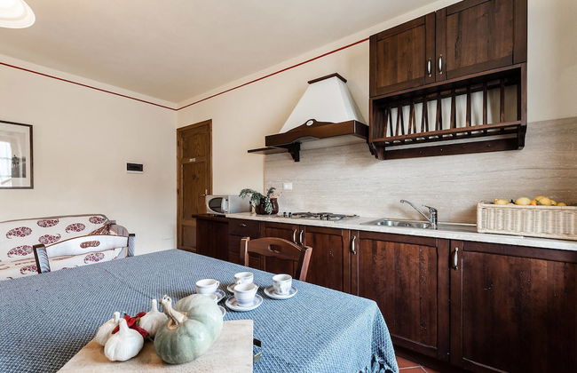 Tenuta degli Obizzi - Foto 32