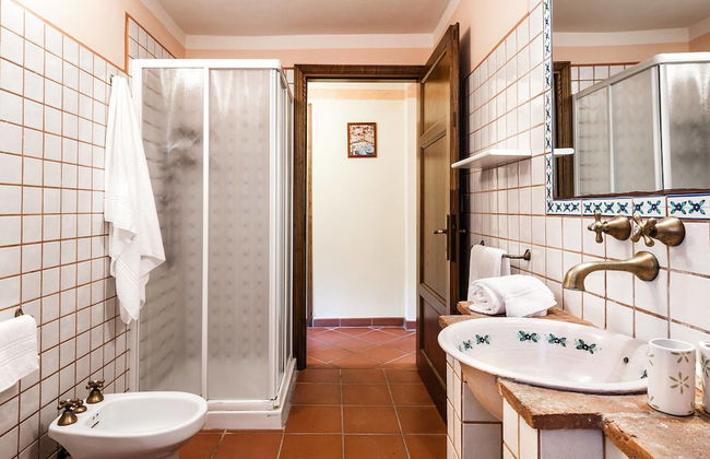 Tenuta degli Obizzi - Foto 53
