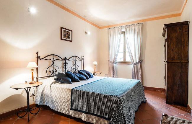 Tenuta degli Obizzi - Foto 22