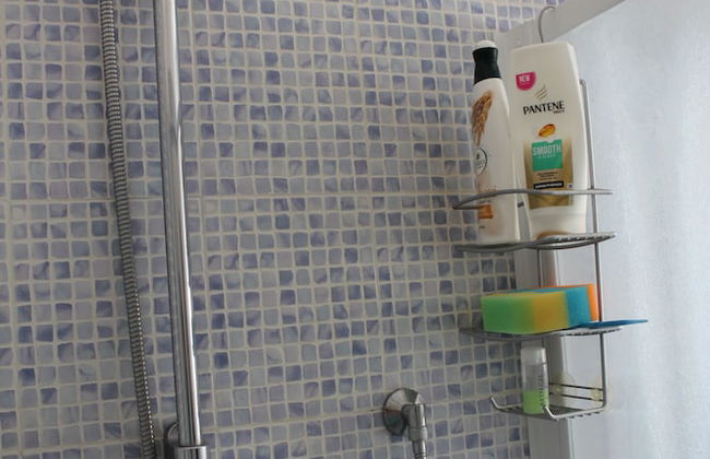Youhome Millelire Apartment - Foto 80