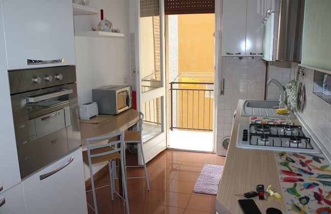 Youhome Millelire Apartment - Foto 37