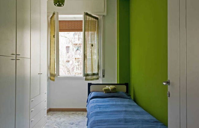 Youhome Millelire Apartment - Foto 22