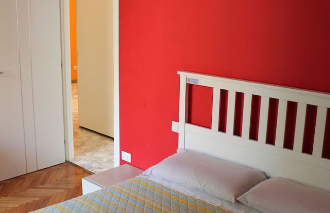 Youhome Millelire Apartment - Foto 8