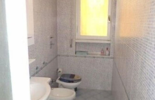 Youhome Millelire Apartment - Foto 78