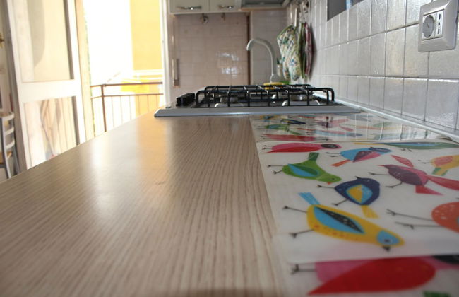 Youhome Millelire Apartment - Foto 39