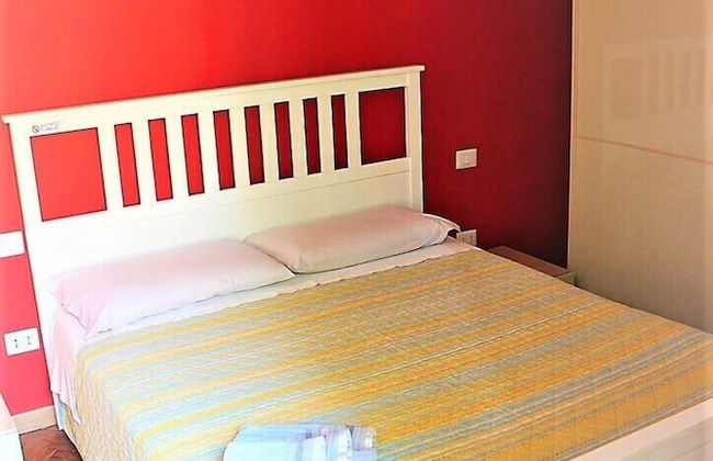 Youhome Millelire Apartment - Foto 18