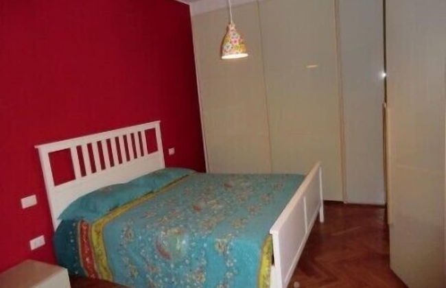 Youhome Millelire Apartment - Foto 12