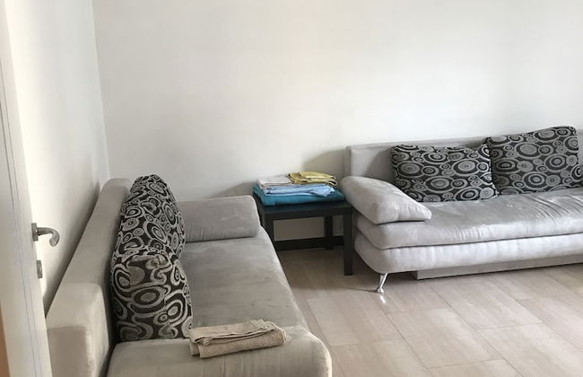 Youhome Millelire Apartment - Foto 54