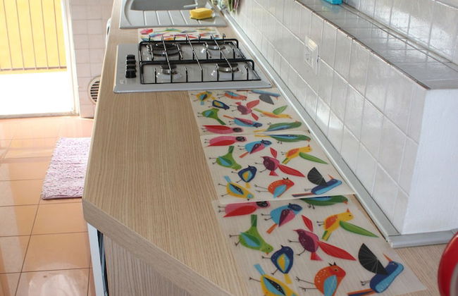 Youhome Millelire Apartment - Foto 32