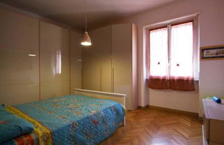 Photo 3 - Youhome Millelire Apartment