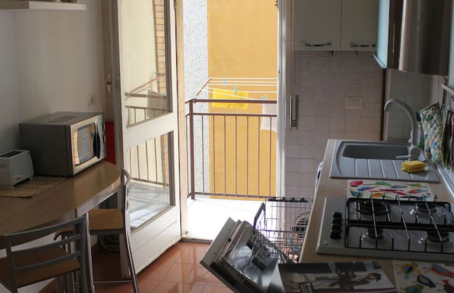 Youhome Millelire Apartment - Foto 28