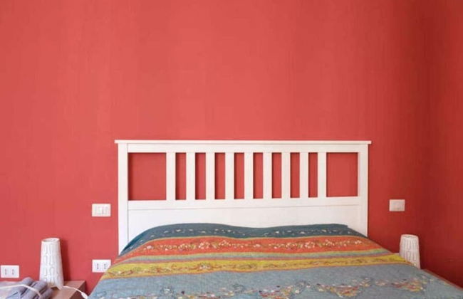 Youhome Millelire Apartment - Foto 13