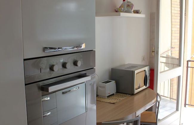 Youhome Millelire Apartment - Foto 29