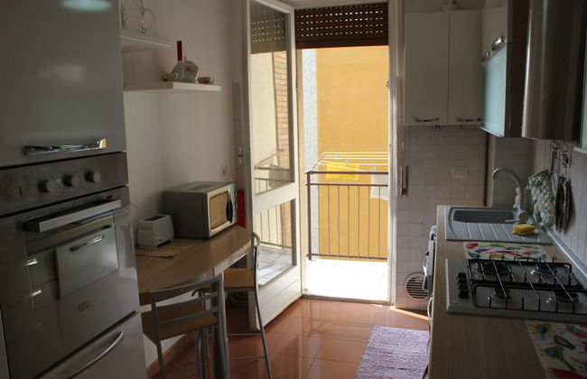 Youhome Millelire Apartment - Foto 69