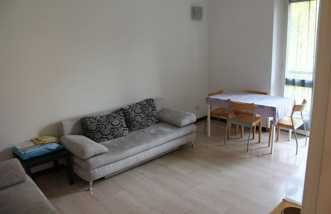 Youhome Millelire Apartment - Foto 51