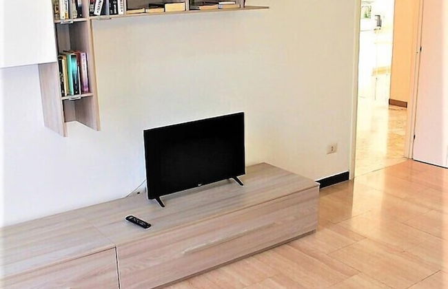 Youhome Millelire Apartment - Foto 68