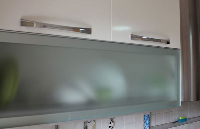 Youhome Millelire Apartment - Foto 43