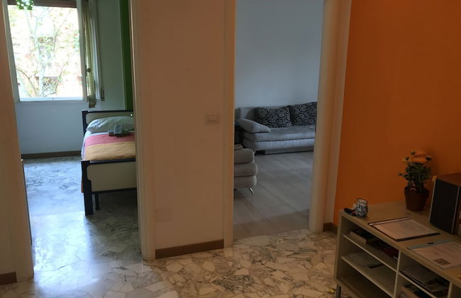 Youhome Millelire Apartment - Foto 2