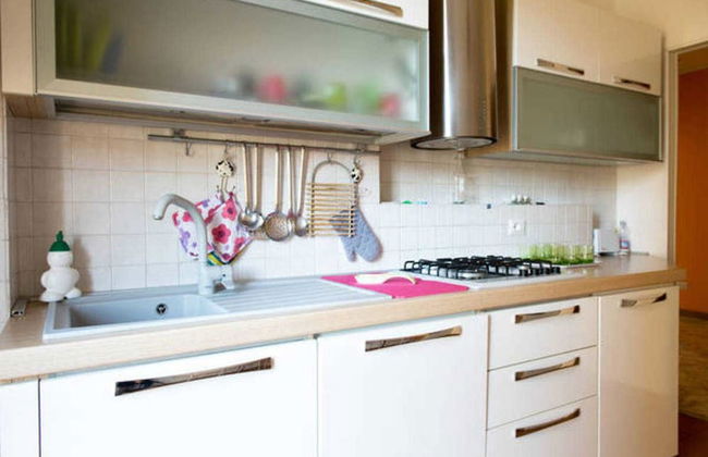 Youhome Millelire Apartment - Foto 26