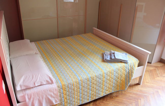 Youhome Millelire Apartment - Foto 7