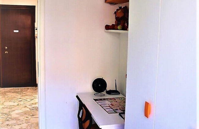 Youhome Millelire Apartment - Foto 19