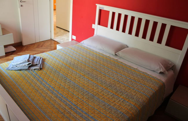 Youhome Millelire Apartment - Foto 1