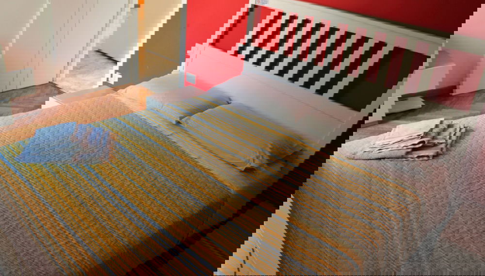Image principale