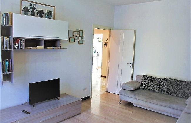 Youhome Millelire Apartment - Foto 58