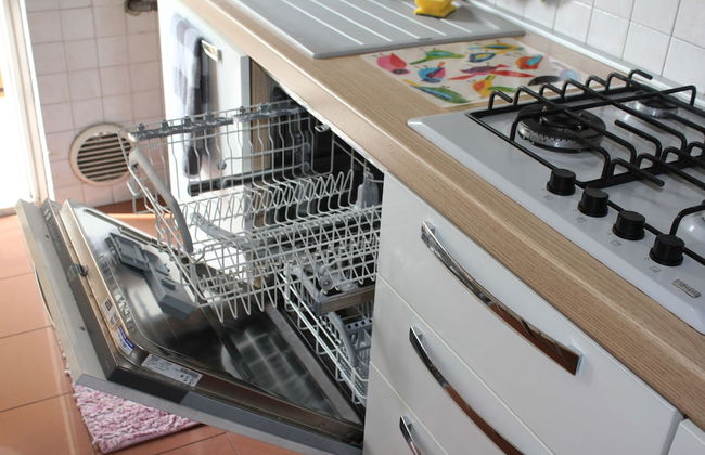Youhome Millelire Apartment - Foto 45