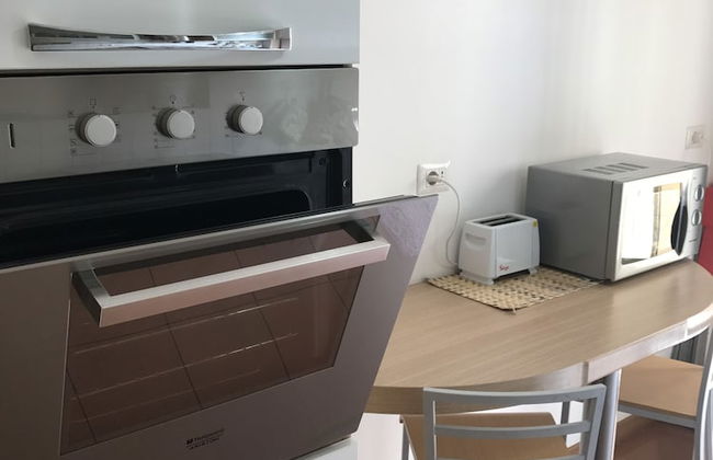 Youhome Millelire Apartment - Foto 48