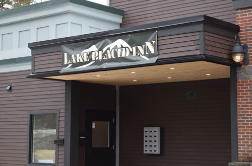 Photo 57 - Lake Placid Inn Main Street