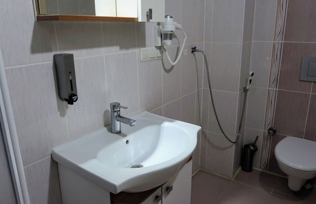 Akustik Residence - Foto 13