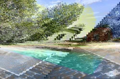 Foto 12 - Villa With Panoramic Views