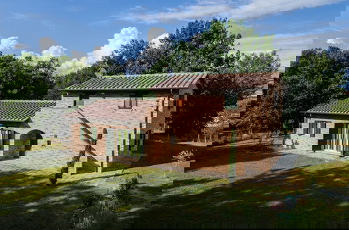 Foto 21 - Villa With Panoramic Views