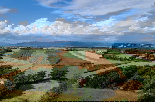 Photo 28 - Villa With Panoramic Views