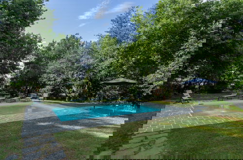 Foto 1 - Villa With Panoramic Views