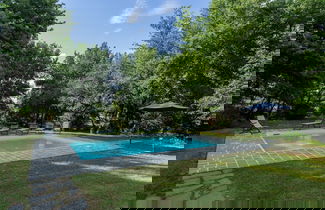 Foto 1 - Villa With Panoramic Views