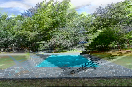 Foto 13 - Villa With Panoramic Views