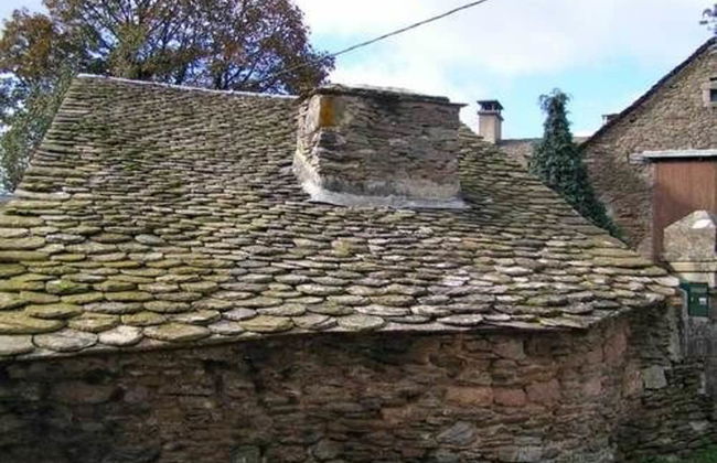 Gite de la Fontaine de Barry - Foto 13
